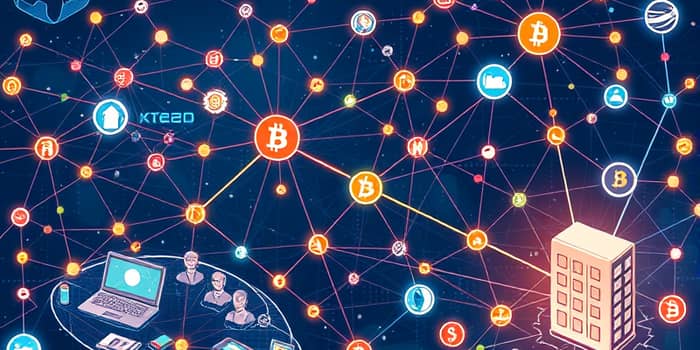 The Future of Federated Learning on Blockchain