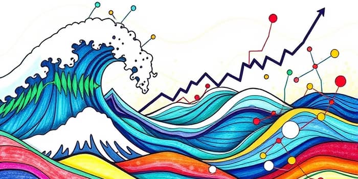 Dynamic Investing: Adapting Your Strategy for Any Market