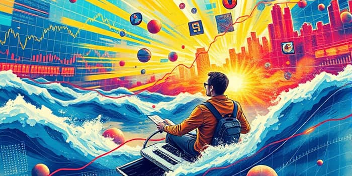 The Alpha Seeker: Strategies for Outperforming Benchmarks