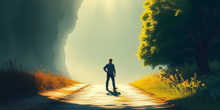 Mastering Your Mindset: The Psychology of Wealth Creation