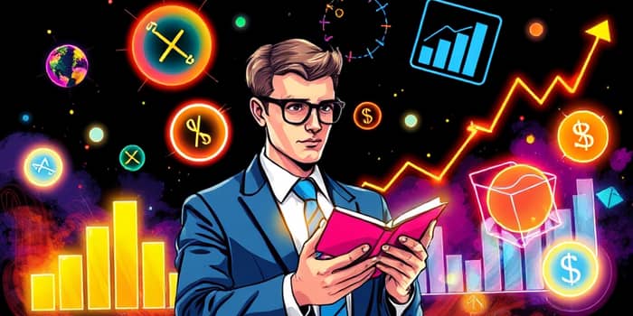 Beyond the Margins: Unpacking Profitability for Credit Decisions