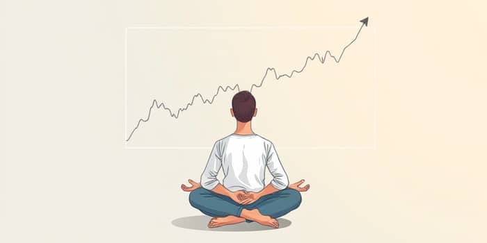 Mindful Market Moves: Emotion-Free Investment Decisions