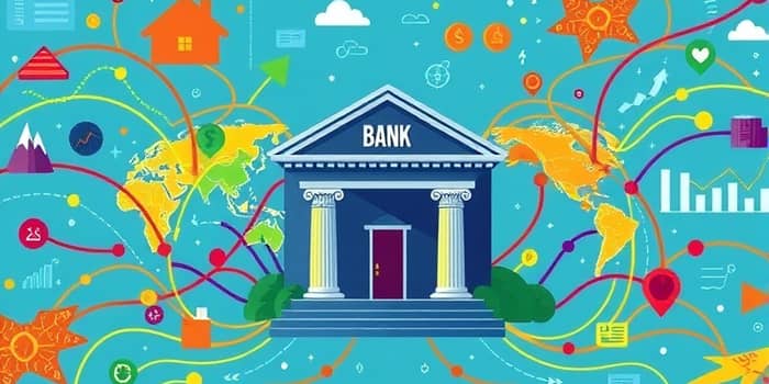 Concentration Conundrums: Diversifying to Mitigate Credit Risk