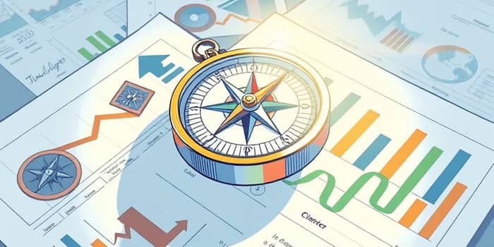 Ethical Compass: Integrity in Credit Underwriting