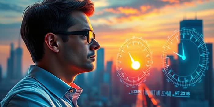 Early Warning Signals: Proactive Detection of Credit Deterioration