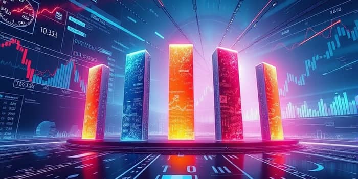 Policy Pillars: Building a Robust Credit Risk Framework