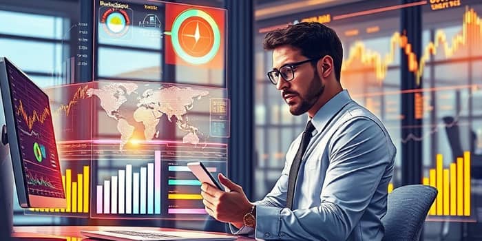 Risk Reconnaissance: A Lender's Guide to Identification