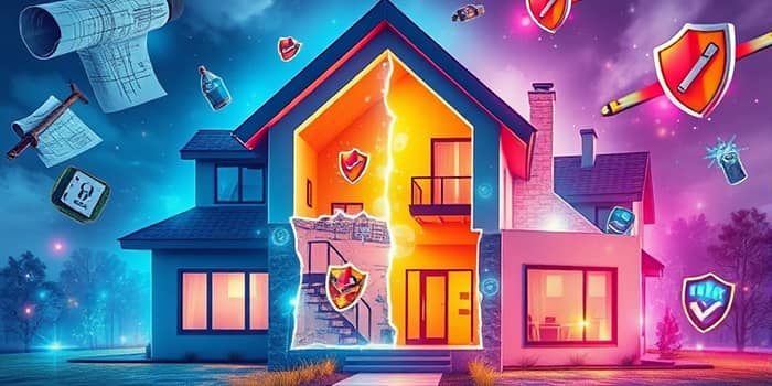 Hidden Hazards: Unearthing Latent Liabilities