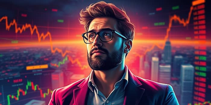 Unlocking Value: Finding Undervalued Assets in Any Market