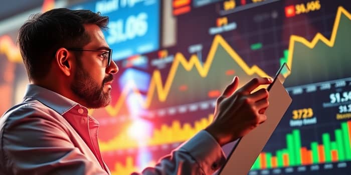 The Practical Guide to P/E Ratios: What Investors Need