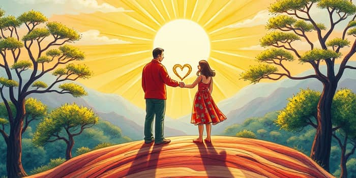 Building a Legacy: Intergenerational Wealth Transfer Tips