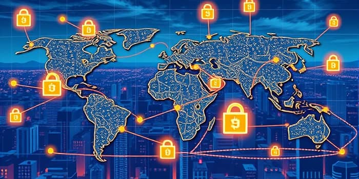 The Economics of Decentralized Storage: Filecoin and Beyond