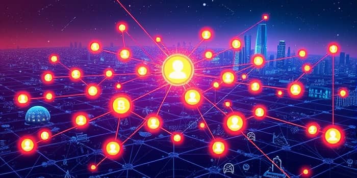 Unleashing the Power of Decentralized Autonomous Organizations