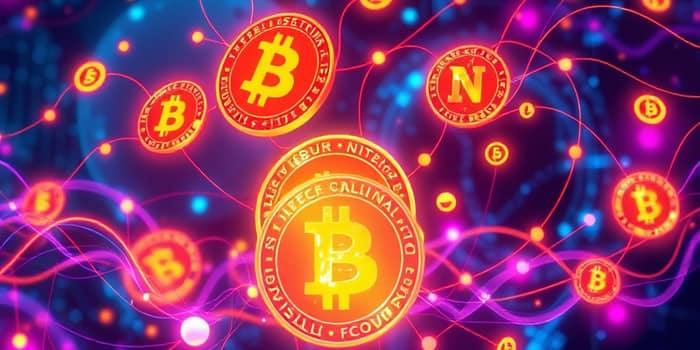 Programmable Money: Redefining Financial Transactions