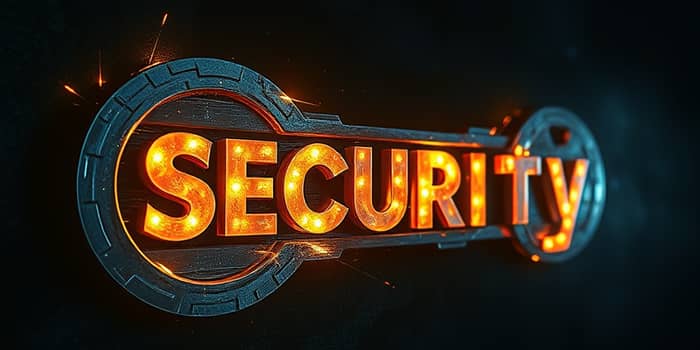 Securing Your Seed Phrase: The Non-Negotiable Imperative