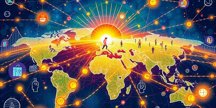 Investing in Decentralized Science (DeSci): Reshaping Research