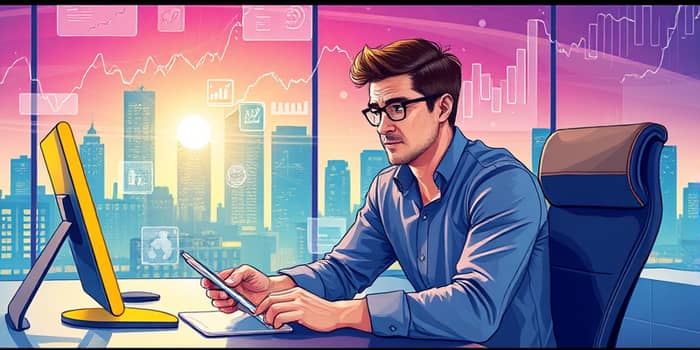 The Due Diligence Difference: A Credit Analyst’s Perspective