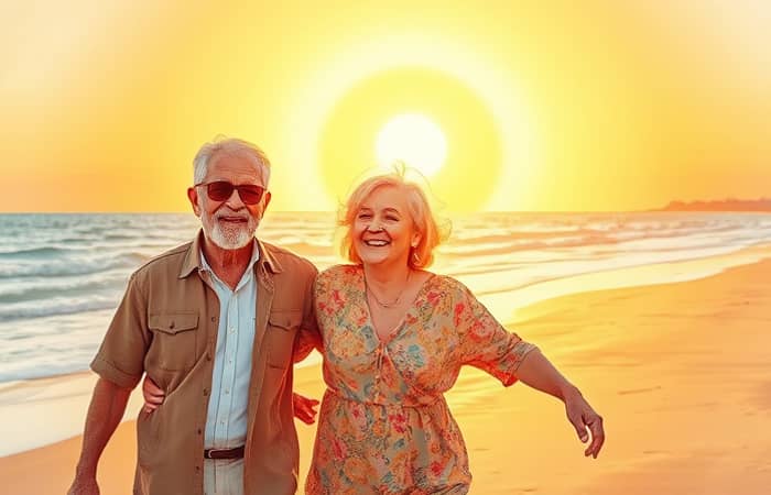 The Annuity Advantage: Guaranteed Income for Retirement