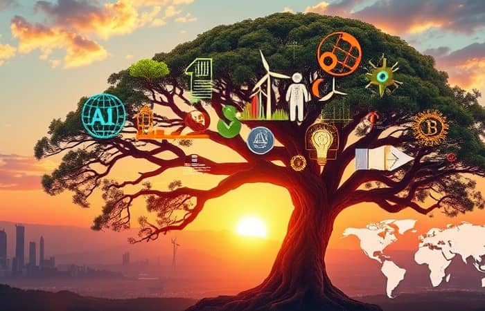 Beyond the Bank: Expanding Your Investment Horizons