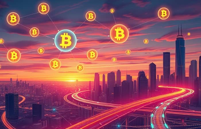 Investment Innovations: Exploring Cutting-Edge Financial Products