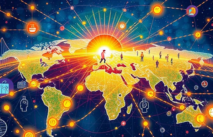 Investing in Decentralized Science (DeSci): Reshaping Research